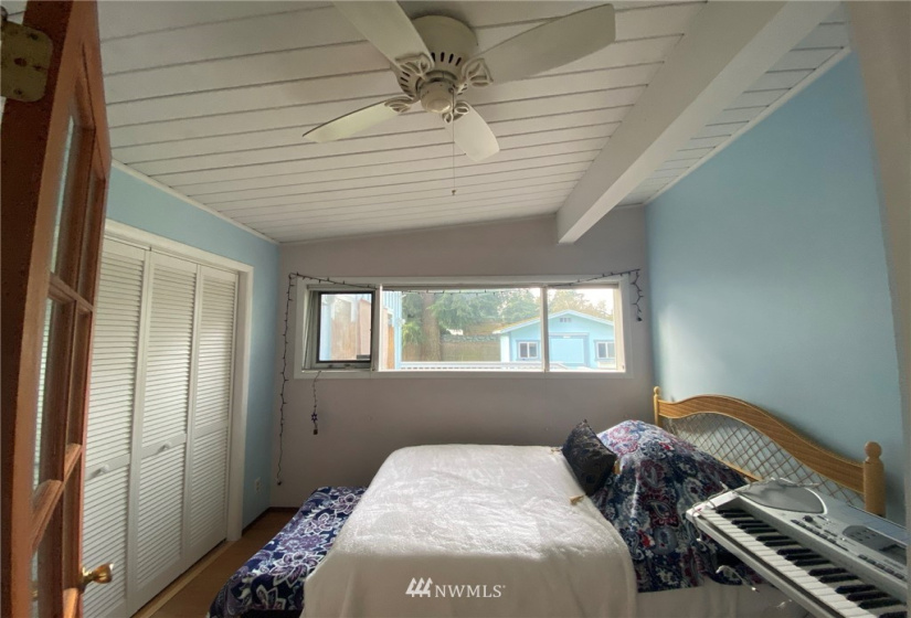 23808 101st, Edmonds, Washington 98020, 4 Bedrooms Bedrooms, ,2 BathroomsBathrooms,Residential,For Sale,Woodhaven,101st,NWM1864552