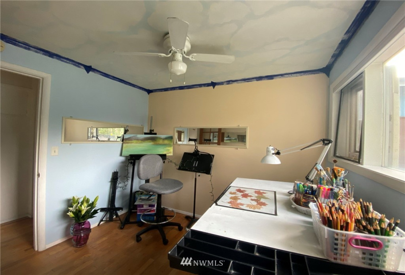 23808 101st, Edmonds, Washington 98020, 4 Bedrooms Bedrooms, ,2 BathroomsBathrooms,Residential,For Sale,Woodhaven,101st,NWM1864552