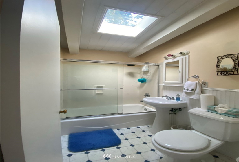 23808 101st, Edmonds, Washington 98020, 4 Bedrooms Bedrooms, ,2 BathroomsBathrooms,Residential,For Sale,Woodhaven,101st,NWM1864552
