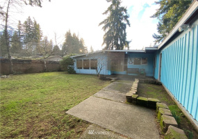 23808 101st, Edmonds, Washington 98020, 4 Bedrooms Bedrooms, ,2 BathroomsBathrooms,Residential,For Sale,Woodhaven,101st,NWM1864552