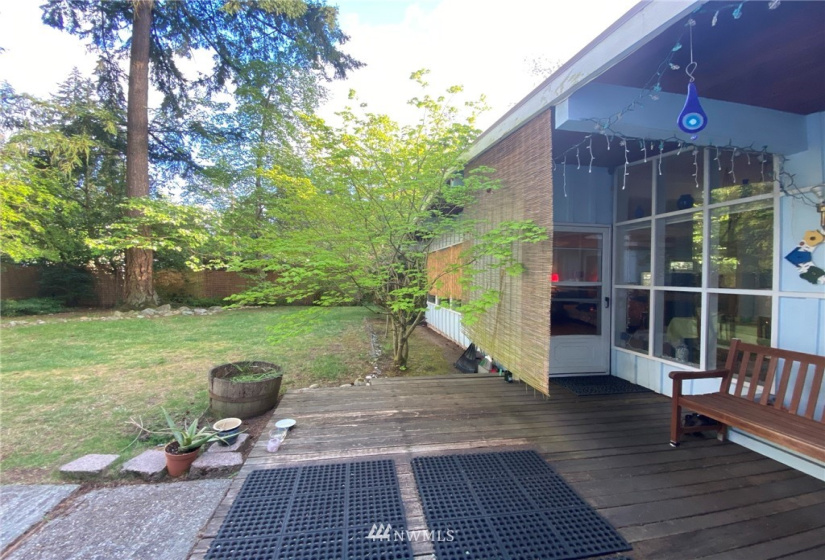 23808 101st, Edmonds, Washington 98020, 4 Bedrooms Bedrooms, ,2 BathroomsBathrooms,Residential,For Sale,Woodhaven,101st,NWM1864552