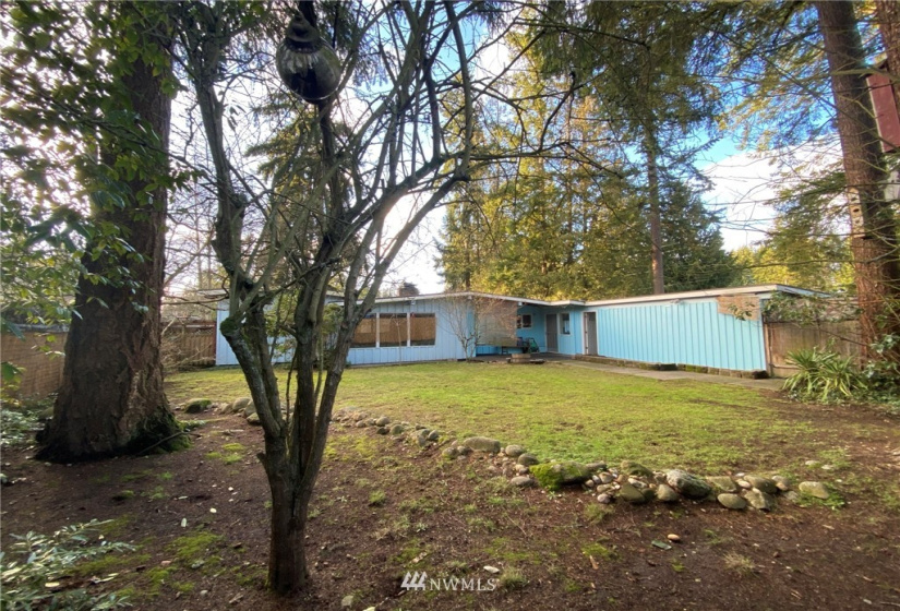 23808 101st, Edmonds, Washington 98020, 4 Bedrooms Bedrooms, ,2 BathroomsBathrooms,Residential,For Sale,Woodhaven,101st,NWM1864552