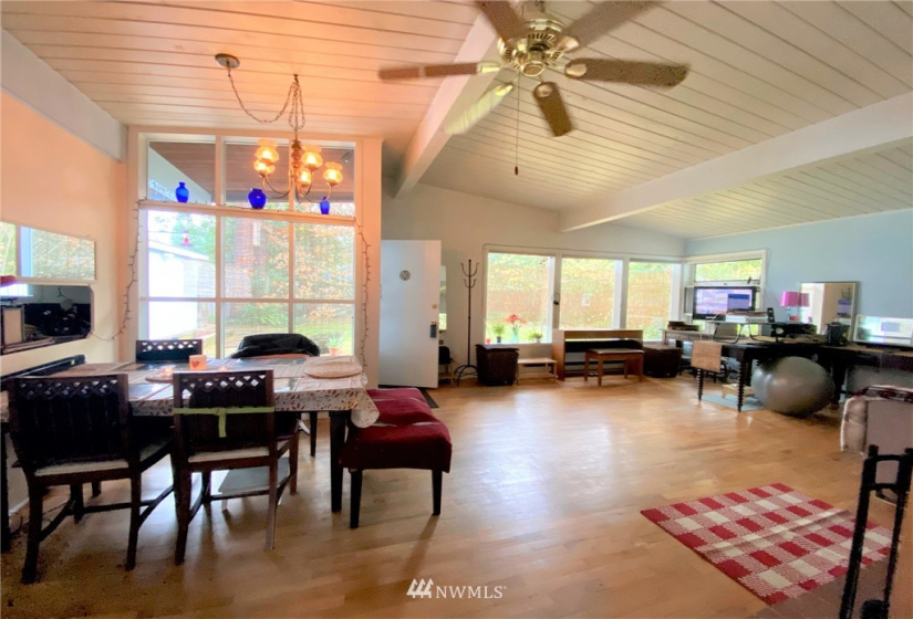 23808 101st, Edmonds, Washington 98020, 4 Bedrooms Bedrooms, ,2 BathroomsBathrooms,Residential,For Sale,Woodhaven,101st,NWM1864552