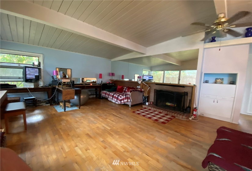 23808 101st, Edmonds, Washington 98020, 4 Bedrooms Bedrooms, ,2 BathroomsBathrooms,Residential,For Sale,Woodhaven,101st,NWM1864552