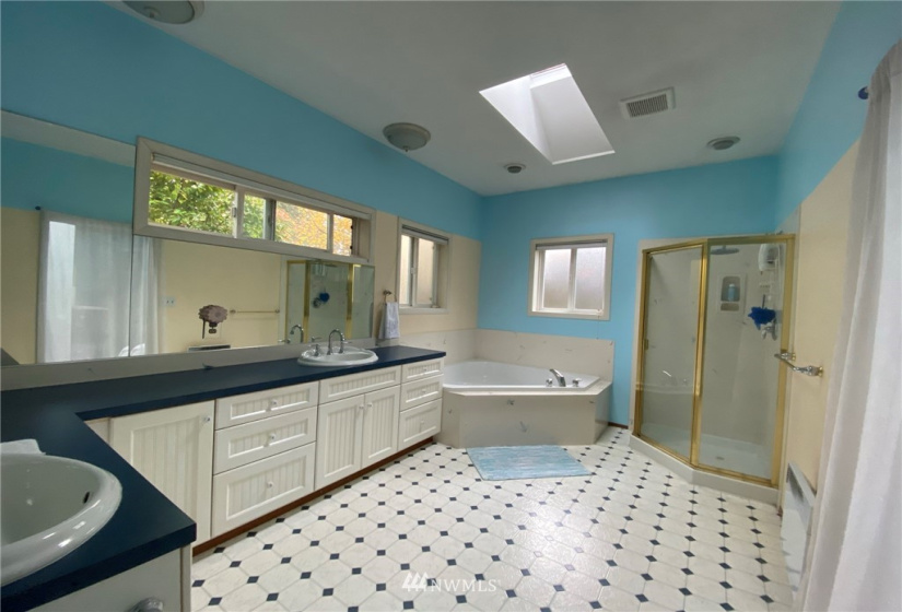 23808 101st, Edmonds, Washington 98020, 4 Bedrooms Bedrooms, ,2 BathroomsBathrooms,Residential,For Sale,Woodhaven,101st,NWM1864552