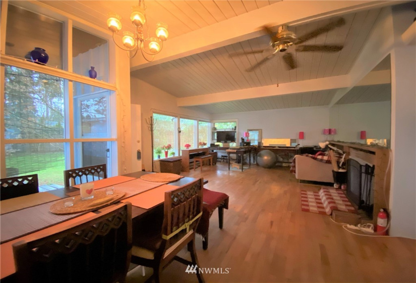 23808 101st, Edmonds, Washington 98020, 4 Bedrooms Bedrooms, ,2 BathroomsBathrooms,Residential,For Sale,Woodhaven,101st,NWM1864552