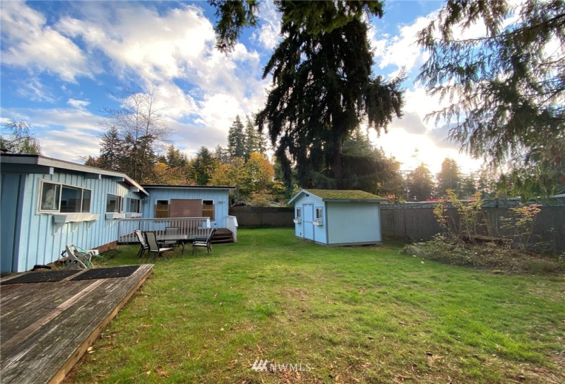 23808 101st, Edmonds, Washington 98020, 4 Bedrooms Bedrooms, ,2 BathroomsBathrooms,Residential,For Sale,Woodhaven,101st,NWM1864552
