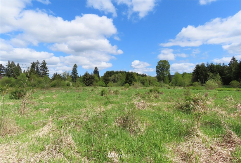0 Lot 3 State Route 6, Chehalis, Washington 98532, ,Land,For Sale,State Route 6,NWM1865037