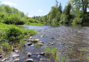 0 Lot 3 State Route 6, Chehalis, Washington 98532, ,Land,For Sale,State Route 6,NWM1865037