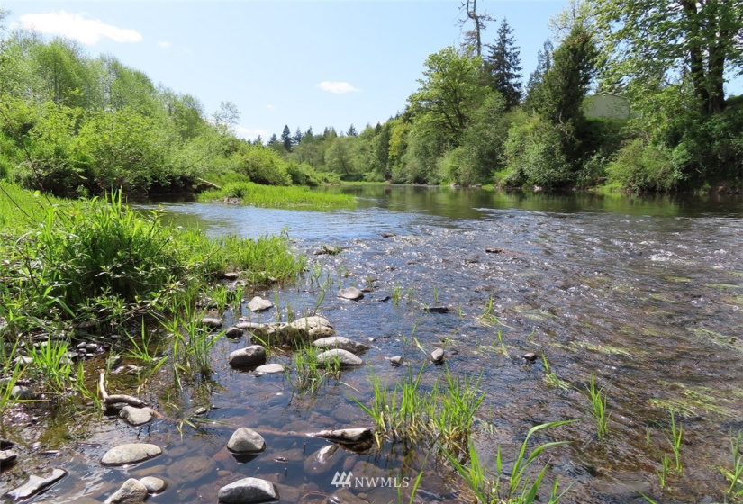 0 Lot 3 State Route 6, Chehalis, Washington 98532, ,Land,For Sale,State Route 6,NWM1865037