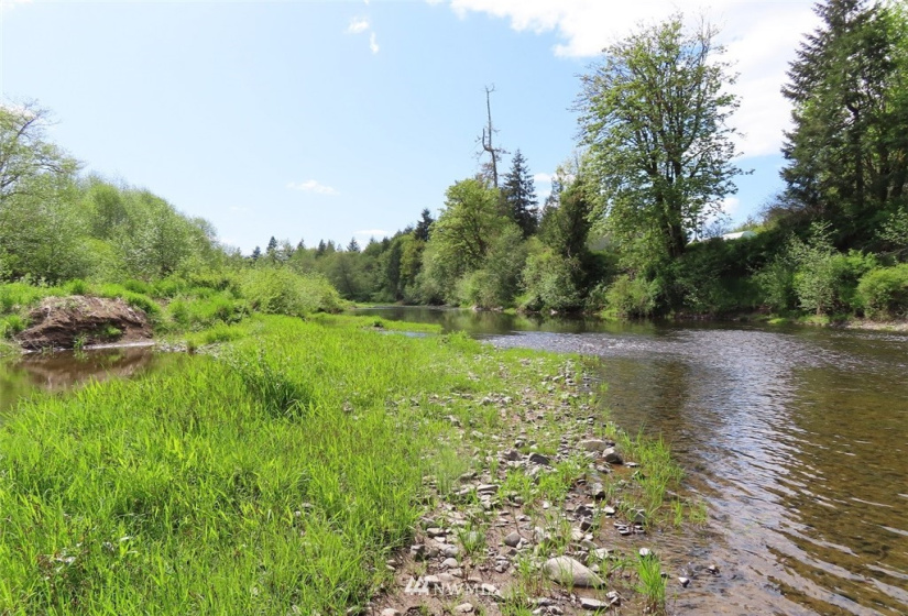 0 Lot 3 State Route 6, Chehalis, Washington 98532, ,Land,For Sale,State Route 6,NWM1865037