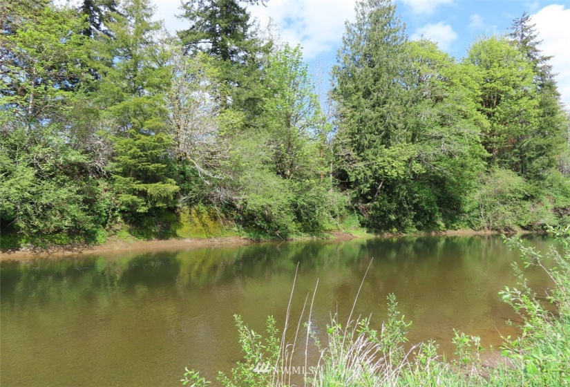 0 Lot 3 State Route 6, Chehalis, Washington 98532, ,Land,For Sale,State Route 6,NWM1865037