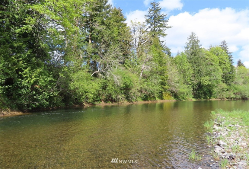 0 Lot 3 State Route 6, Chehalis, Washington 98532, ,Land,For Sale,State Route 6,NWM1865037
