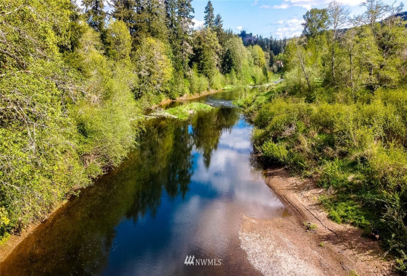 0 Lot 3 State Route 6, Chehalis, Washington 98532, ,Land,For Sale,State Route 6,NWM1865037
