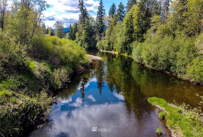 0 Lot 3 State Route 6, Chehalis, Washington 98532, ,Land,For Sale,State Route 6,NWM1865037