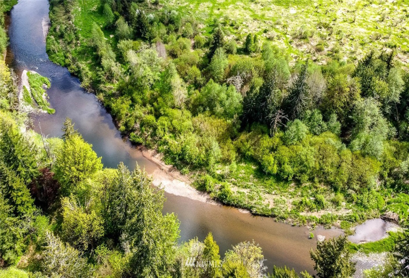 0 Lot 3 State Route 6, Chehalis, Washington 98532, ,Land,For Sale,State Route 6,NWM1865037