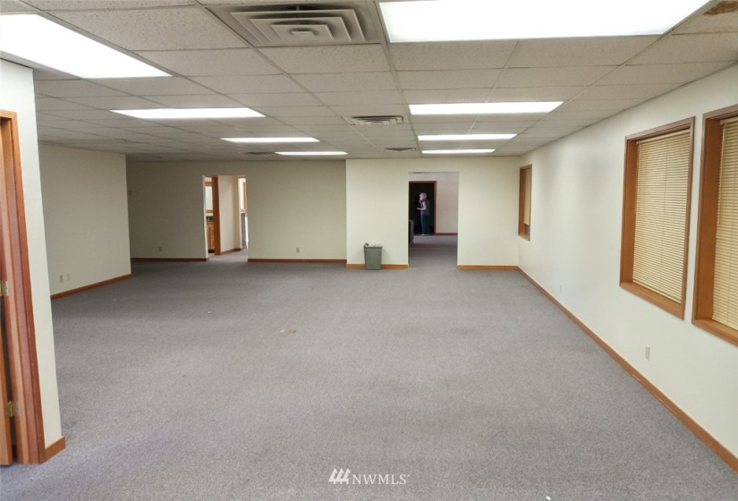 3309 Perry, Bremerton, Washington 98310, ,Commercial Sale,For Sale,Perry,NWM1863469