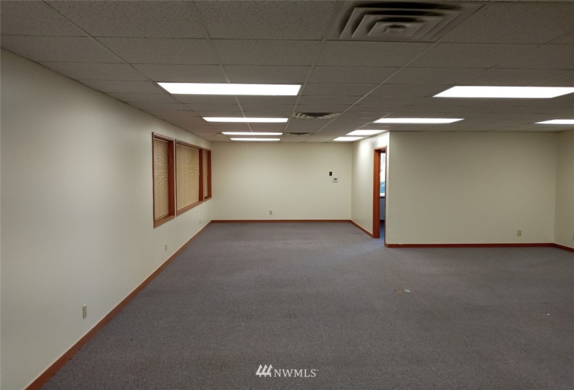 3309 Perry, Bremerton, Washington 98310, ,Commercial Sale,For Sale,Perry,NWM1863469