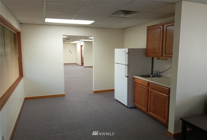 3309 Perry, Bremerton, Washington 98310, ,Commercial Sale,For Sale,Perry,NWM1863469