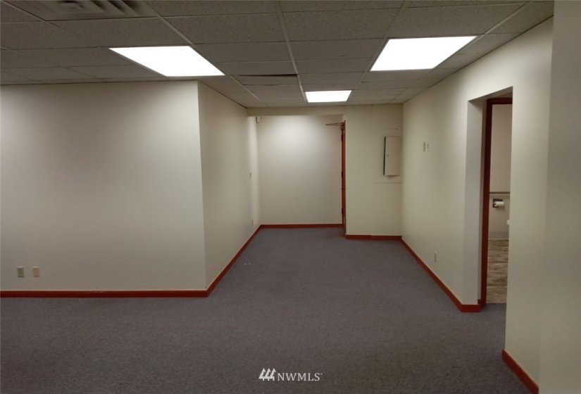 3309 Perry, Bremerton, Washington 98310, ,Commercial Sale,For Sale,Perry,NWM1863469