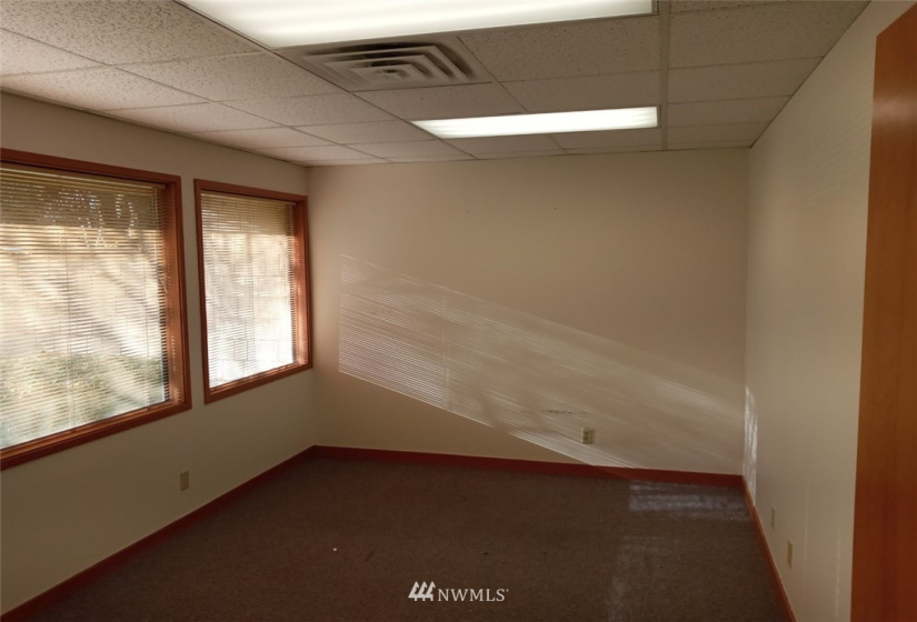 3309 Perry, Bremerton, Washington 98310, ,Commercial Sale,For Sale,Perry,NWM1863469