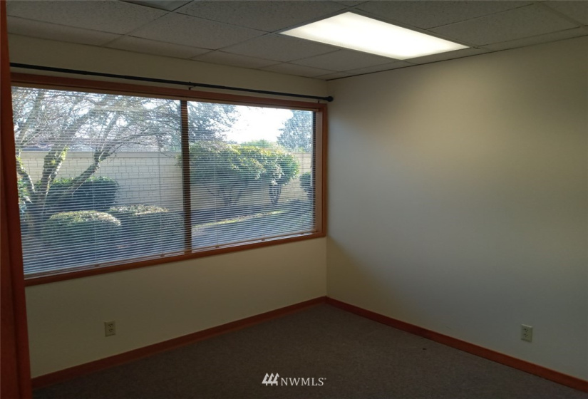 3309 Perry, Bremerton, Washington 98310, ,Commercial Sale,For Sale,Perry,NWM1863469