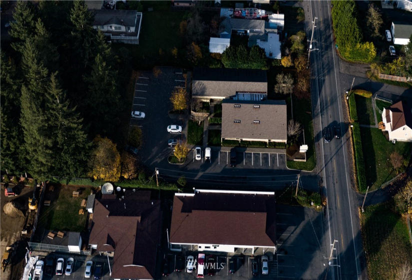 3309 Perry, Bremerton, Washington 98310, ,Commercial Sale,For Sale,Perry,NWM1863469