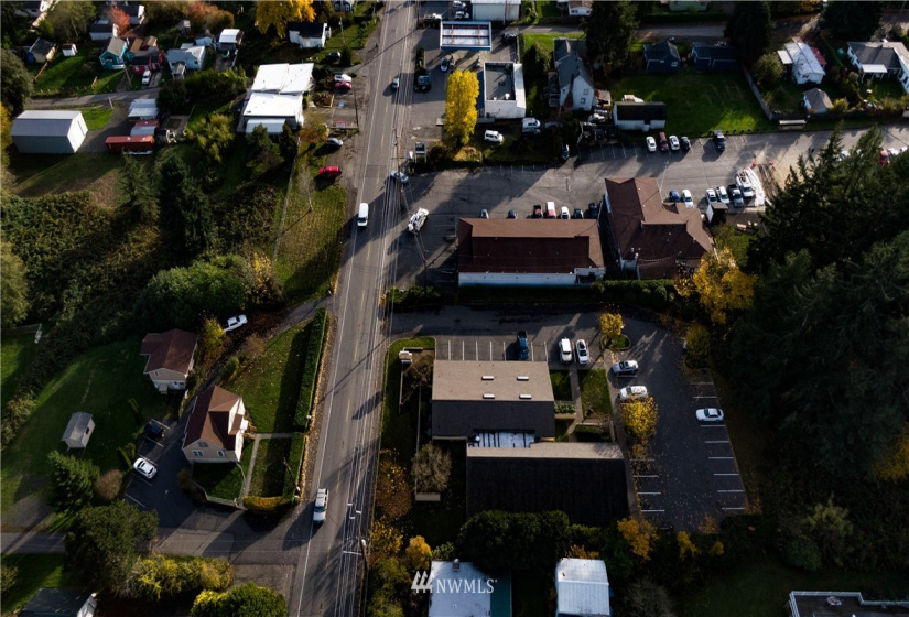 3309 Perry, Bremerton, Washington 98310, ,Commercial Sale,For Sale,Perry,NWM1863469