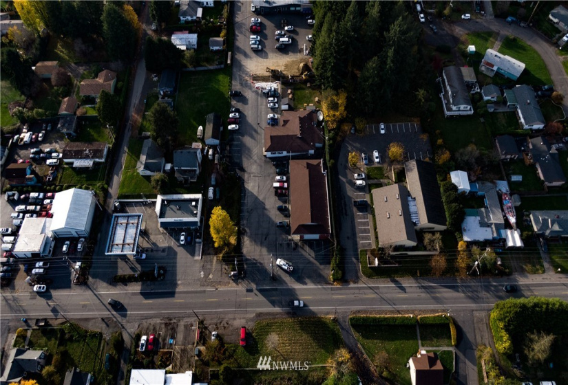 3309 Perry, Bremerton, Washington 98310, ,Commercial Sale,For Sale,Perry,NWM1863469
