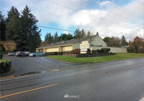 3309 Perry, Bremerton, Washington 98310, ,Commercial Sale,For Sale,Perry,NWM1863469