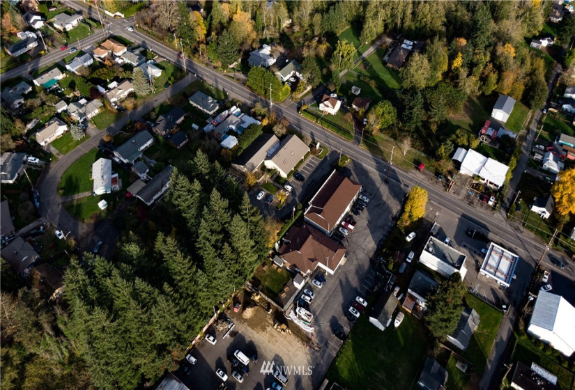 3309 Perry, Bremerton, Washington 98310, ,Commercial Sale,For Sale,Perry,NWM1863469