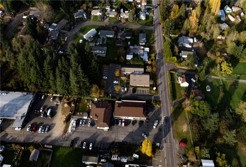 3309 Perry, Bremerton, Washington 98310, ,Commercial Sale,For Sale,Perry,NWM1863469