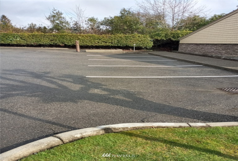 3309 Perry, Bremerton, Washington 98310, ,Commercial Sale,For Sale,Perry,NWM1863469