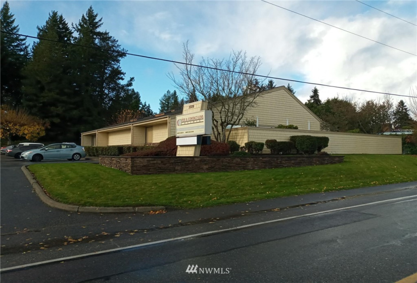 3309 Perry, Bremerton, Washington 98310, ,Commercial Sale,For Sale,Perry,NWM1863469