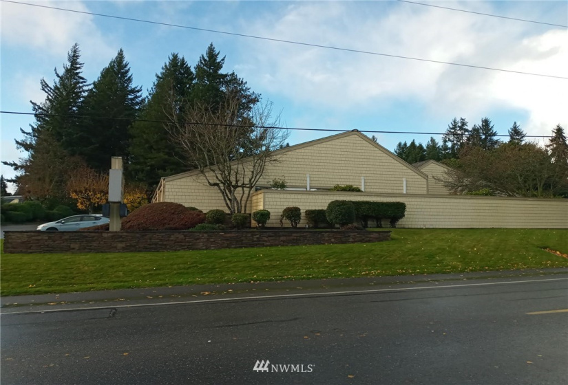 3309 Perry, Bremerton, Washington 98310, ,Commercial Sale,For Sale,Perry,NWM1863469