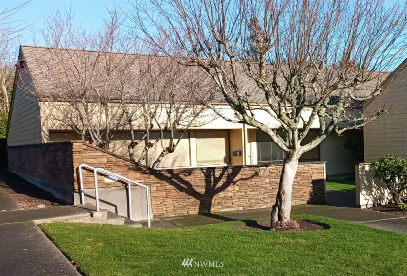 3309 Perry, Bremerton, Washington 98310, ,Commercial Sale,For Sale,Perry,NWM1863469