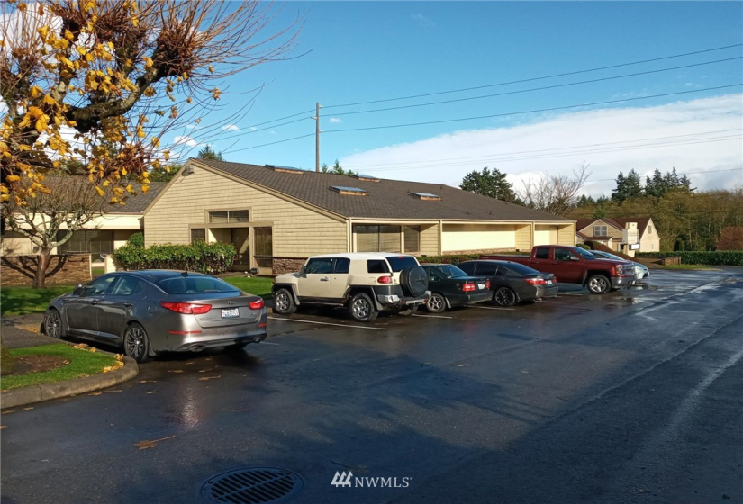 3309 Perry, Bremerton, Washington 98310, ,Commercial Sale,For Sale,Perry,NWM1863469