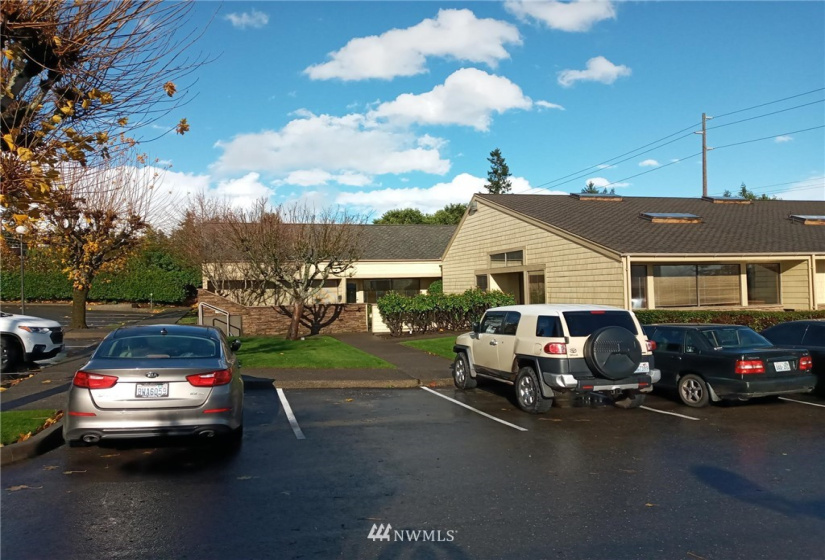 3309 Perry, Bremerton, Washington 98310, ,Commercial Sale,For Sale,Perry,NWM1863469