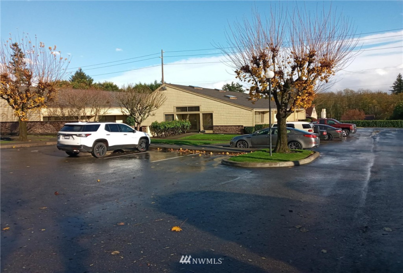 3309 Perry, Bremerton, Washington 98310, ,Commercial Sale,For Sale,Perry,NWM1863469
