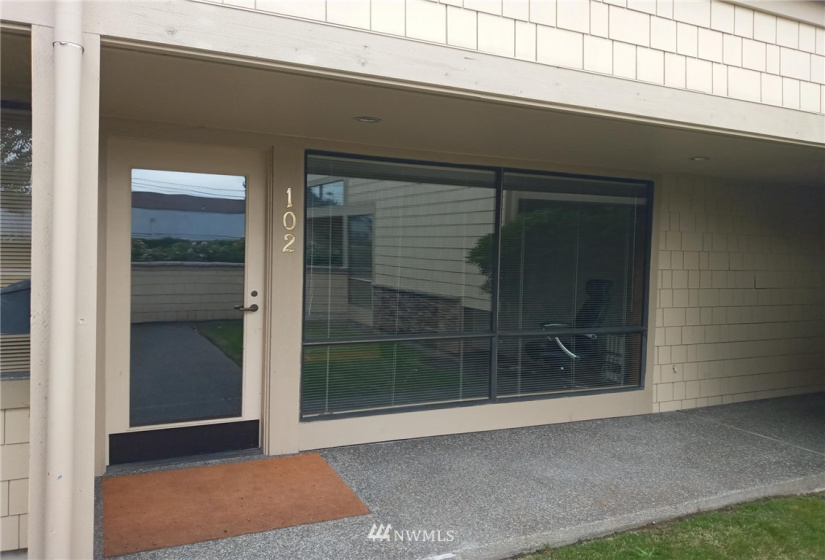 3309 Perry, Bremerton, Washington 98310, ,Commercial Sale,For Sale,Perry,NWM1863469