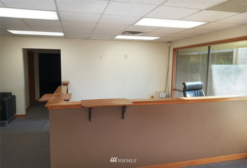 3309 Perry, Bremerton, Washington 98310, ,Commercial Sale,For Sale,Perry,NWM1863469