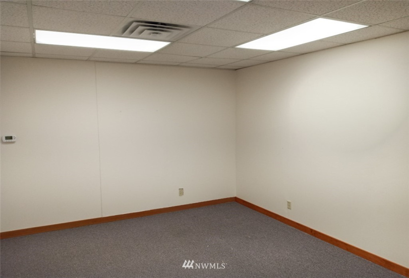 3309 Perry, Bremerton, Washington 98310, ,Commercial Sale,For Sale,Perry,NWM1863469