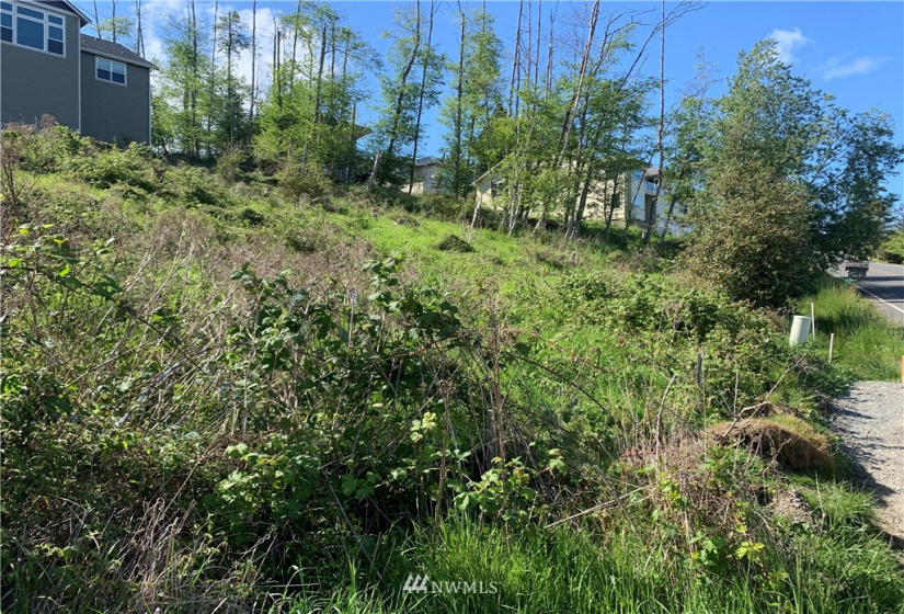4930 Harbor Hills, Freeland, Washington 98249, ,Land,For Sale,HHGYC,Harbor Hills,NWM1863842