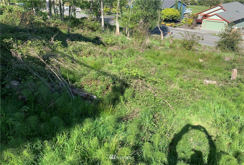 4930 Harbor Hills, Freeland, Washington 98249, ,Land,For Sale,HHGYC,Harbor Hills,NWM1863842