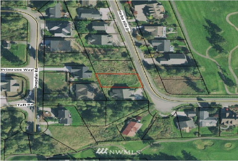 4930 Harbor Hills, Freeland, Washington 98249, ,Land,For Sale,HHGYC,Harbor Hills,NWM1863842