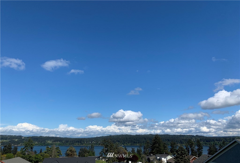 4930 Harbor Hills, Freeland, Washington 98249, ,Land,For Sale,HHGYC,Harbor Hills,NWM1863842