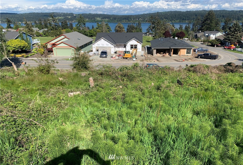 4930 Harbor Hills, Freeland, Washington 98249, ,Land,For Sale,HHGYC,Harbor Hills,NWM1863842