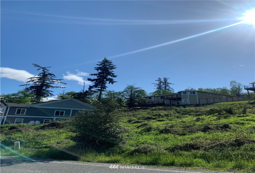 4930 Harbor Hills, Freeland, Washington 98249, ,Land,For Sale,HHGYC,Harbor Hills,NWM1863842