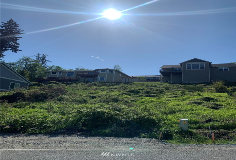 4930 Harbor Hills, Freeland, Washington 98249, ,Land,For Sale,HHGYC,Harbor Hills,NWM1863842
