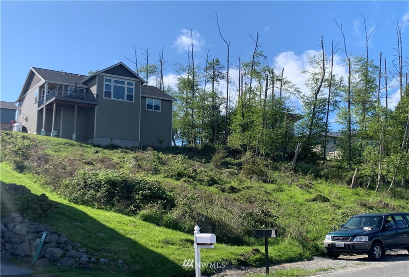 4930 Harbor Hills, Freeland, Washington 98249, ,Land,For Sale,HHGYC,Harbor Hills,NWM1863842